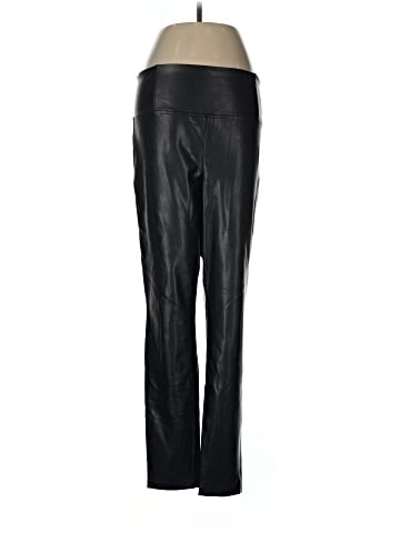 BADGLEY MISCHKA STUDIO Active Pants (view 1)
