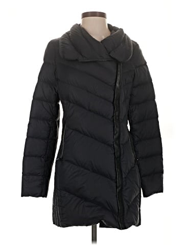 Sam Edelman Coat (view 1)