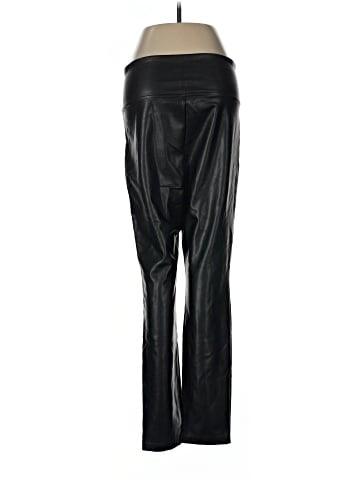 BADGLEY MISCHKA STUDIO Active Pants (view 2)