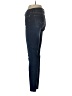 7 For All Mankind Blue Jeans Size 27 waist - photo 5