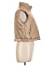 Stoosh 100% Polyurethane Tan Vest Size L - photo 4