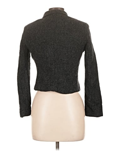 Lauren by Ralph Lauren Blazer (view 2)