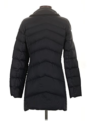 Sam Edelman Coat (view 2)