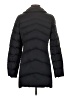 Sam Edelman 100% Nylon Black Coat Size S - photo 2