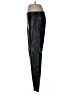 BADGLEY MISCHKA STUDIO 100% Polyurethane Black Active Pants Size M - photo 5