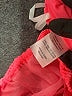 LPA 100% Polyester Pink Short Sleeve Top Size XS - photo 8
