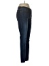 7 For All Mankind Blue Jeans Size 27 waist - photo 4
