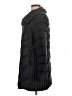 Sam Edelman 100% Nylon Black Coat Size S - photo 5