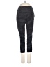 Lululemon Athletica Camo Black Active Pants Size 4 - photo 1