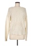 Volcom Ivory Pullover Sweater Size M - photo 1