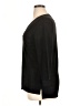 Sanctuary Black Pullover Sweater Size XL - photo 5