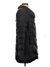 Sam Edelman 100% Nylon Black Coat Size S - photo 4