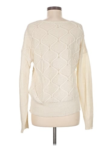 Volcom Pullover Sweater (view 2)