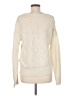 Volcom Ivory Pullover Sweater Size M - photo 2