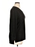 Sanctuary Black Pullover Sweater Size XL - photo 4
