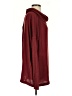 We the Free Burgundy Turtleneck Sweater Size XS - photo 4