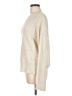 Volcom Ivory Pullover Sweater Size M - photo 5