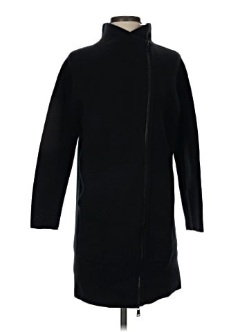 Vince. Jacket (view 1)