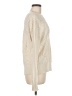 Volcom Ivory Pullover Sweater Size M - photo 4