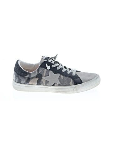 Vintage Havana Sneakers (view 1)