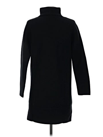 Vince. Jacket (view 2)
