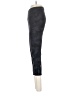Lululemon Athletica Camo Black Active Pants Size 4 - photo 5