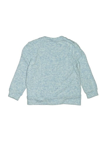 Baby Gap Zip Up Hoodie (view 2)