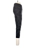 Lululemon Athletica Camo Black Active Pants Size 4 - photo 4