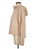 Athleta Tan Pullover Hoodie Size S - photo 5