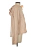 Athleta Tan Pullover Hoodie Size S - photo 4