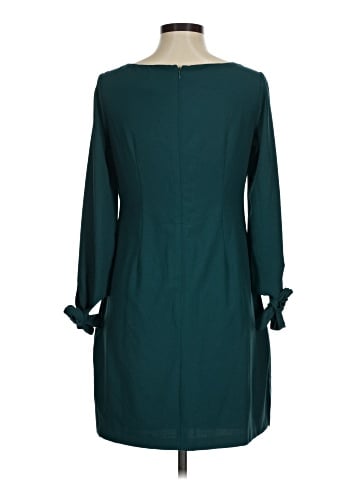 Vince Camuto Casual Dress (view 2)