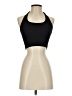 Cotton On Black Tank Top Size XS - Sm - photo 1