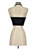 Cotton On Black Tank Top Size XS - Sm - photo 2