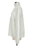 Charlie Paige Ivory Turtleneck Sweater Size M - photo 5