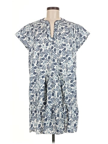 Saloni Casual Dress (view 1)
