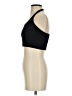 Cotton On Black Tank Top Size XS - Sm - photo 5
