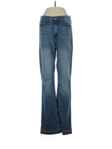 Morrison Jeans (view 1)