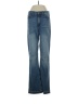 Morrison Blue Jeans Size 27 waist - photo 1