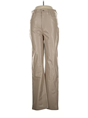 Abercrombie & Fitch Jeggings (view 1)