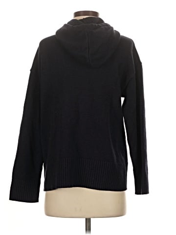 Zara Fleece (view 2)
