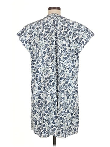 Saloni Casual Dress (view 2)