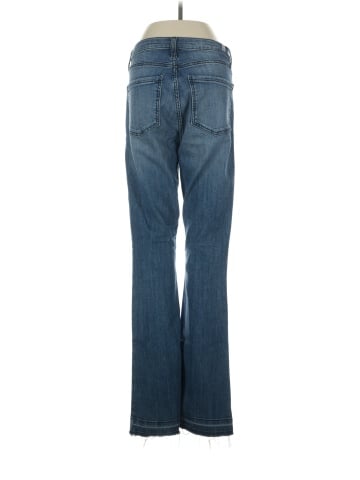Morrison Jeans (view 2)