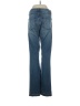 Morrison Blue Jeans Size 27 waist - photo 2