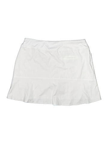 Adidas Casual Skirt (view 2)