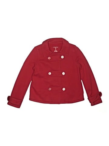 Lands' End Coat (view 1)