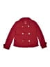 Lands' End Red Coat Size 5 - photo 1