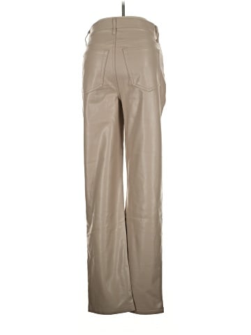 Abercrombie & Fitch Jeggings (view 2)