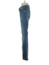 Morrison Blue Jeans Size 27 waist - photo 5