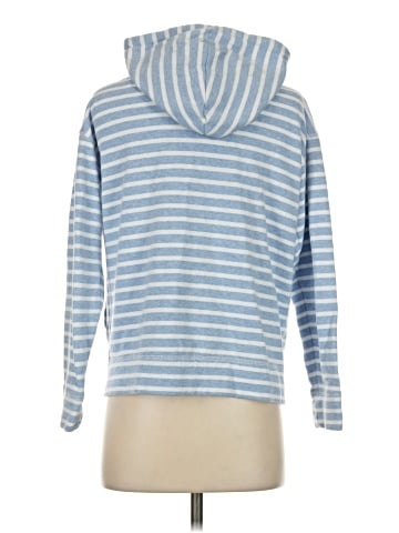 Joules Zip Up Hoodie (view 2)