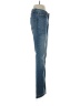 Morrison Blue Jeans Size 27 waist - photo 4